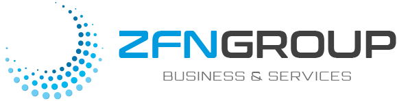 ZFN Group - Business and Trading